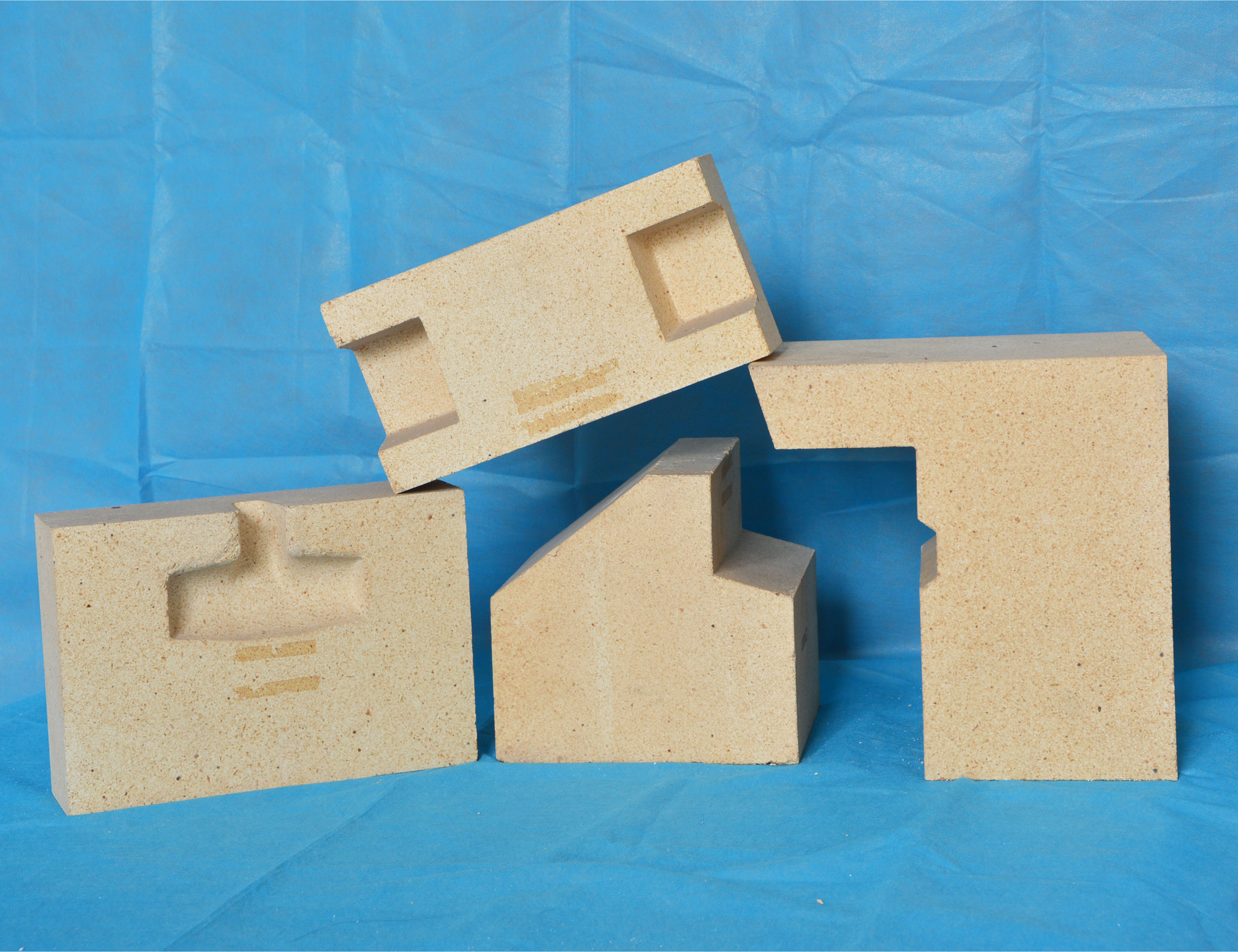 鍋爐用耐磨磚 鍋爐用耐磨磚.jpg