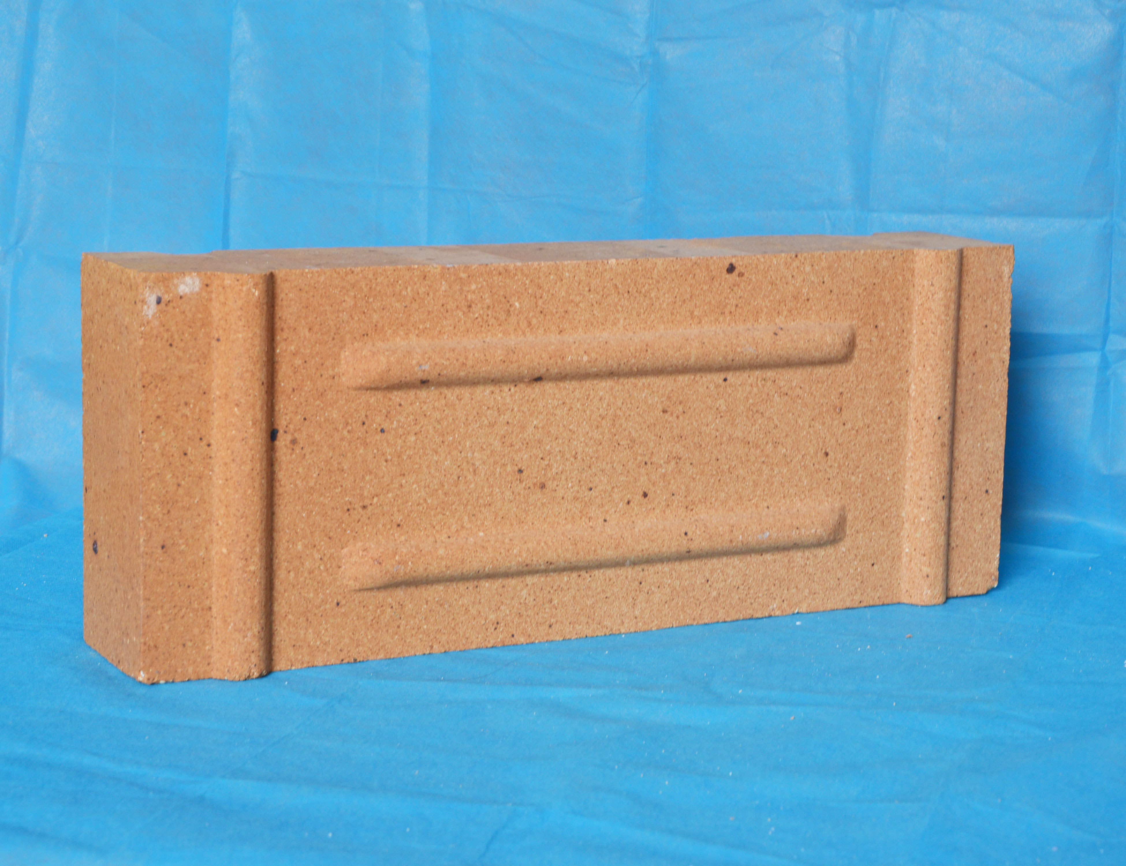 火道專用特種耐火磚 火道專用特種耐火磚.jpg