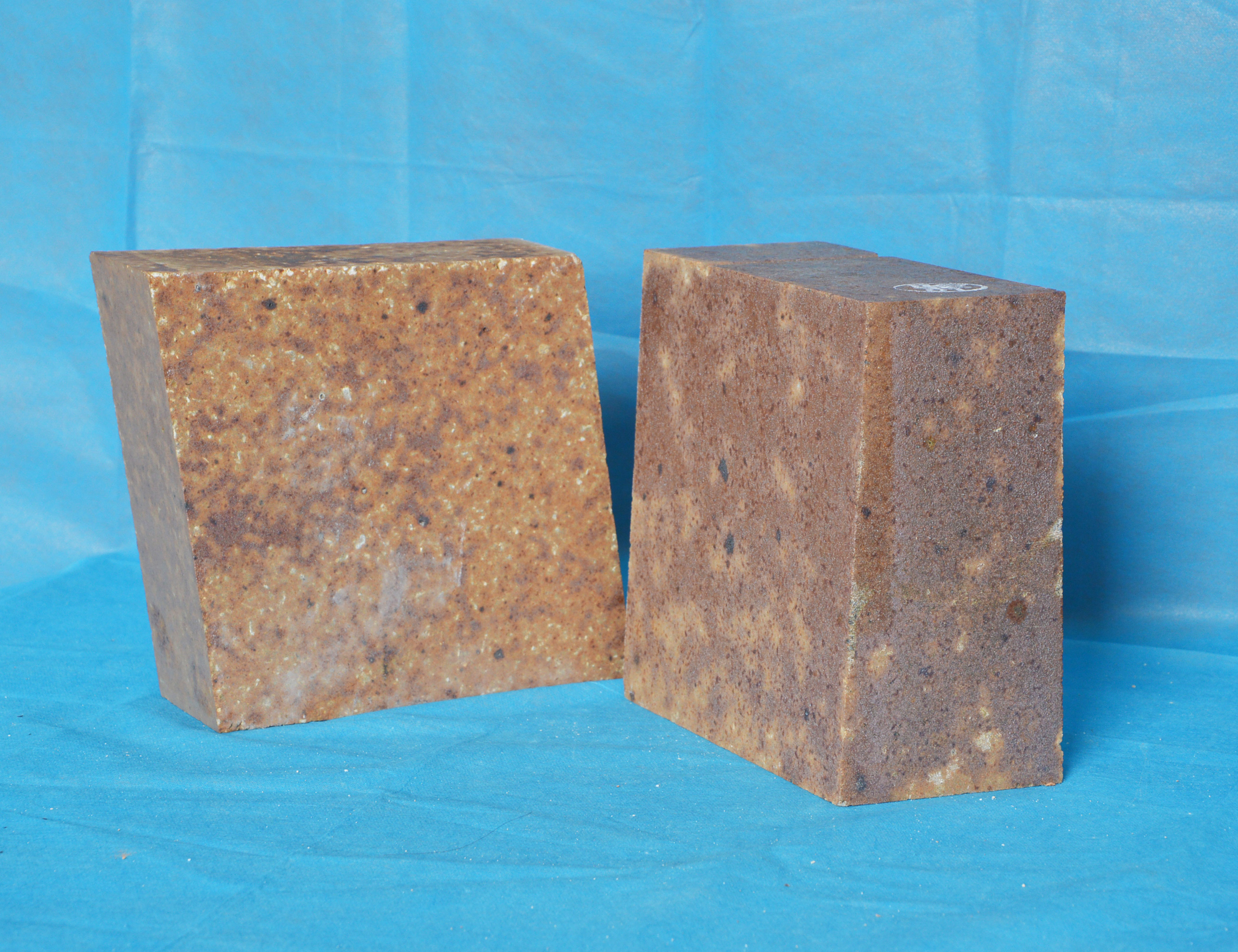 硅莫磚 硅莫磚.jpg