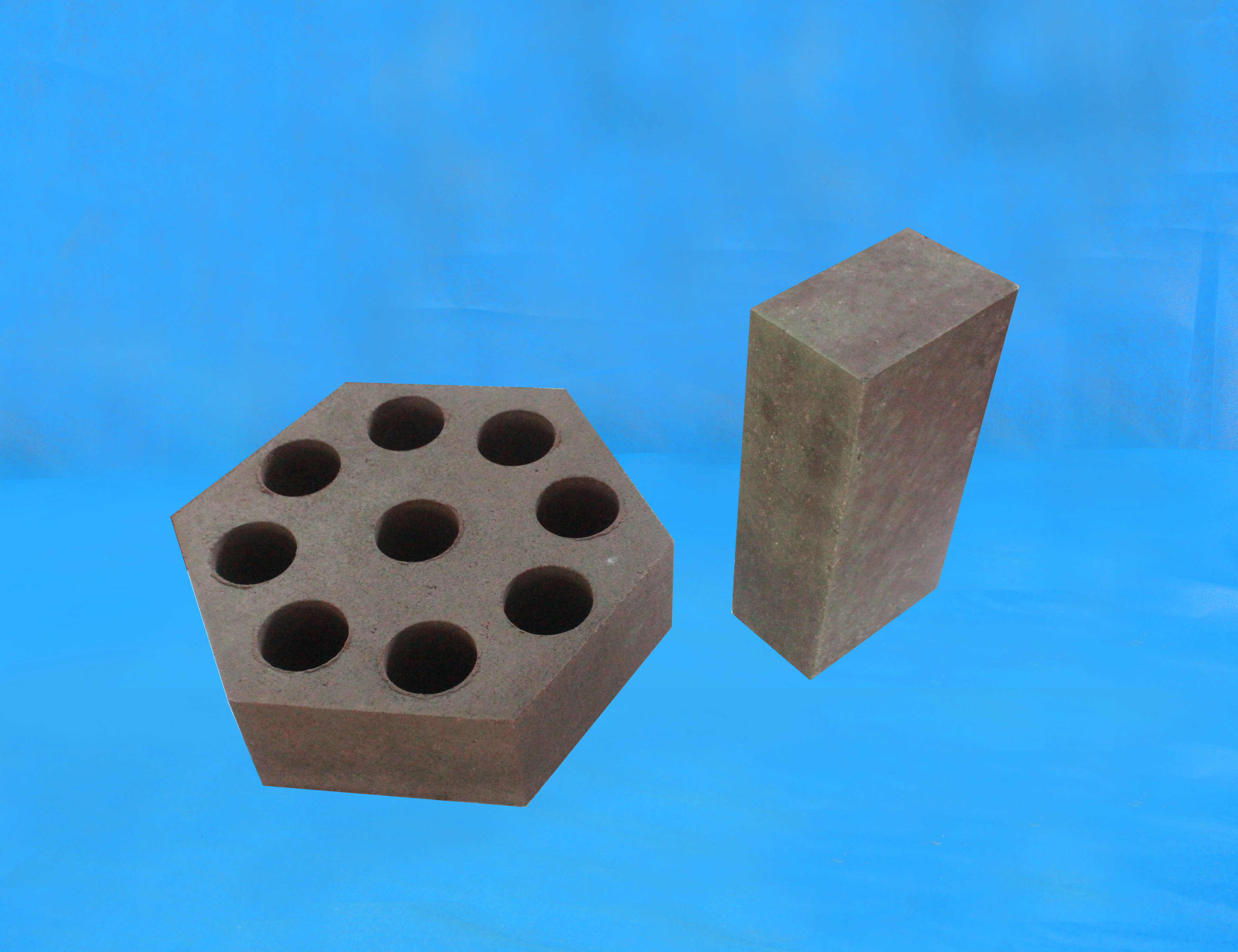 1564561514667548.jpg 鉻剛玉碳化硅磚.jpg