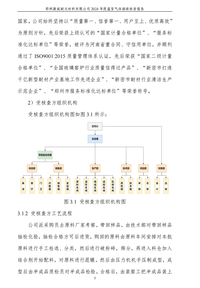 1740920618502012.png image.png